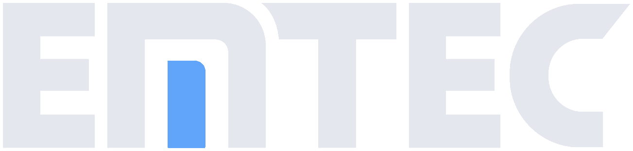 EMTEC